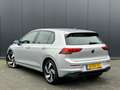 Volkswagen Golf 1.5 TSI 1e eig. LED Sfeerlicht ACC Carplay Android Grijs - thumbnail 11