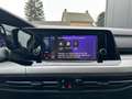 Volkswagen Golf 1.5 TSI 1e eig. LED Sfeerlicht ACC Carplay Android Grijs - thumbnail 18