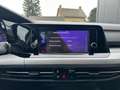 Volkswagen Golf 1.5 TSI 1e eig. LED Sfeerlicht ACC Carplay Android Grijs - thumbnail 17