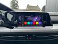 Volkswagen Golf 1.5 TSI 1e eig. LED Sfeerlicht ACC Carplay Android Grijs - thumbnail 10