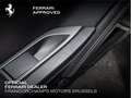 Ferrari 458 Italia Noir - thumbnail 24