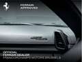 Ferrari 458 Italia Noir - thumbnail 25