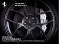 Ferrari 458 Italia Noir - thumbnail 18