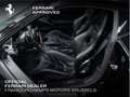 Ferrari 458 Italia Negro - thumbnail 10