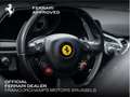 Ferrari 458 Italia Negro - thumbnail 15
