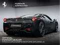 Ferrari 458 Italia Negro - thumbnail 3
