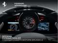 Ferrari 458 Italia Noir - thumbnail 16