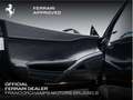 Ferrari 458 Italia Noir - thumbnail 30