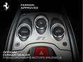 Ferrari 458 Italia Noir - thumbnail 21