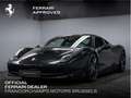 Ferrari 458 Italia Negro - thumbnail 7