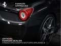 Ferrari 458 Italia Negro - thumbnail 26