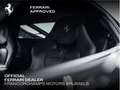 Ferrari 458 Italia Noir - thumbnail 13