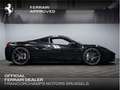 Ferrari 458 Italia Negro - thumbnail 2
