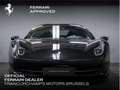 Ferrari 458 Italia Negro - thumbnail 8