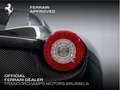 Ferrari 458 Italia Noir - thumbnail 27