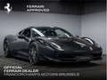 Ferrari 458 Italia Negro - thumbnail 1