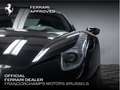 Ferrari 458 Italia Negro - thumbnail 32