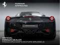 Ferrari 458 Italia Negro - thumbnail 4