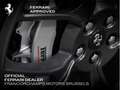 Ferrari 458 Italia Noir - thumbnail 20