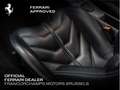 Ferrari 458 Italia Noir - thumbnail 17