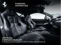Ferrari 458 Italia Noir - thumbnail 12