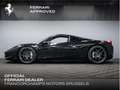 Ferrari 458 Italia Negro - thumbnail 6