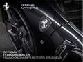 Ferrari 458 Italia Noir - thumbnail 33