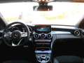 Mercedes-Benz C 300 de break *Hybride*AMG*NightP*Camera*CarPlay*LED* Blanc - thumbnail 11