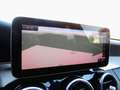 Mercedes-Benz C 300 de break *Hybride*AMG*NightP*Camera*CarPlay*LED* Blanc - thumbnail 14