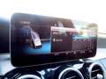 Mercedes-Benz C 300 de break *Hybride*AMG*NightP*Camera*CarPlay*LED* Blanc - thumbnail 15