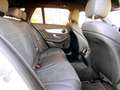 Mercedes-Benz C 300 de break *Hybride*AMG*NightP*Camera*CarPlay*LED* Blanc - thumbnail 10