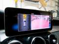 Mercedes-Benz C 300 de break *Hybride*AMG*NightP*Camera*CarPlay*LED* Blanco - thumbnail 16