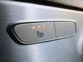 Mercedes-Benz C 300 de break *Hybride*AMG*NightP*Camera*CarPlay*LED* Blanco - thumbnail 17