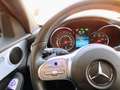 Mercedes-Benz C 300 de break *Hybride*AMG*NightP*Camera*CarPlay*LED* Blanco - thumbnail 19