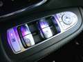 Mercedes-Benz C 300 de break *Hybride*AMG*NightP*Camera*CarPlay*LED* Blanco - thumbnail 18