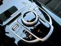 Mercedes-Benz C 300 de break *Hybride*AMG*NightP*Camera*CarPlay*LED* Blanc - thumbnail 12