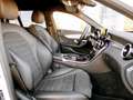 Mercedes-Benz C 300 de break *Hybride*AMG*NightP*Camera*CarPlay*LED* Blanc - thumbnail 9