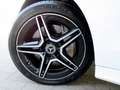 Mercedes-Benz C 300 de break *Hybride*AMG*NightP*Camera*CarPlay*LED* Blanc - thumbnail 7