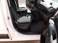 Opel Combo Life 5-Si. Klima 2xSchiebetür Edition 1. Hand Weiß - thumbnail 21