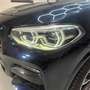 BMW X4 xDrive 30dA Azul - thumbnail 10