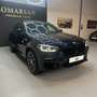 BMW X4 xDrive 30dA Azul - thumbnail 14