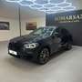 BMW X4 xDrive 30dA Azul - thumbnail 5