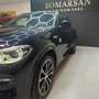 BMW X4 xDrive 30dA Azul - thumbnail 12