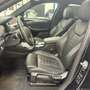 BMW X4 xDrive 30dA Azul - thumbnail 31