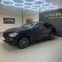 BMW X4 xDrive 30dA Azul - thumbnail 3