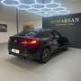 BMW X4 xDrive 30dA Azul - thumbnail 21