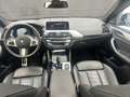BMW X4 xDrive 30dA Azul - thumbnail 37
