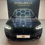 BMW X4 xDrive 30dA Azul - thumbnail 8