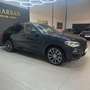 BMW X4 xDrive 30dA Azul - thumbnail 18