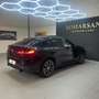 BMW X4 xDrive 30dA Azul - thumbnail 20